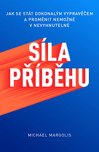 Síla příběhu