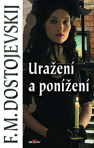 Uražení a ponížení