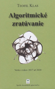 Algoritmické zratúvanie