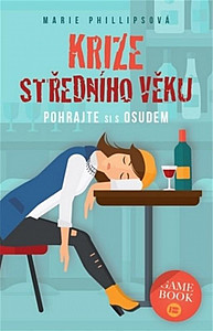 Krize středního věku Pohrajte si s osudem