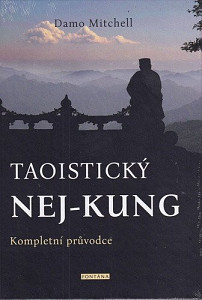 Taoistický NEJ-KUNG