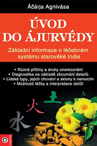 Úvod do ájurvédy