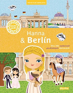 Hanna & Berlín