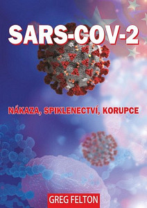 SARS-CoV-2