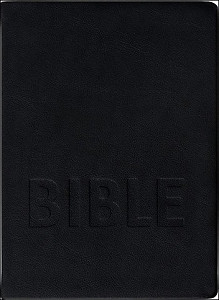 Bible