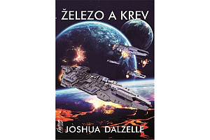 Železo a krev