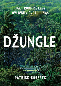 Kniha o džungli