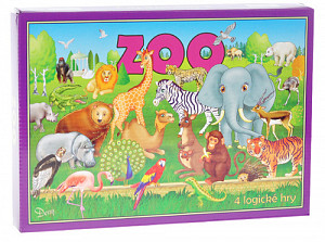ZOO