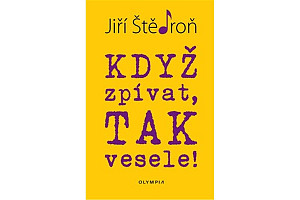 Když zpívat, tak vesele!
