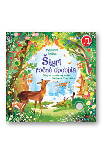 Štyri ročné obdobia