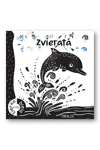Zvieratá