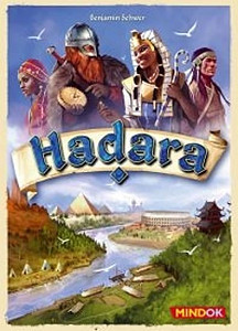 Hadara