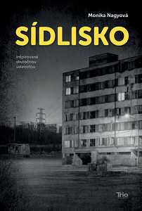 Sídlisko