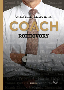 Coach Rozhovory