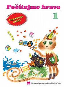 Počítajme hravo 1