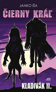 Čierny kráľ