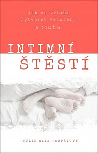 Intimní štěstí