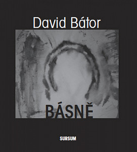 Básně