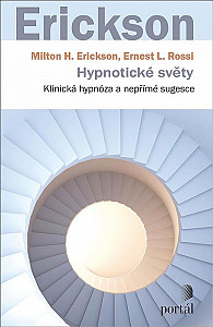 Hypnotické světy