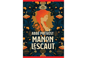 Manon Lescaut