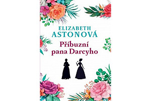 Příbuzní pana Darcyho