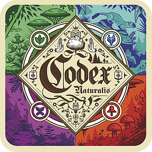 Codex Naturalis