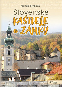 Slovenské kaštiele a zámky