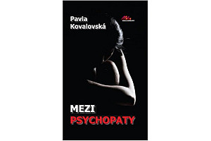 Mezi psychopaty