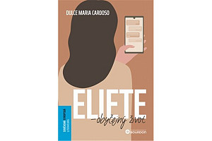 Eliete – obyčejný život