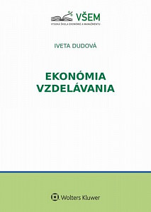 Ekonómia vzdelávania