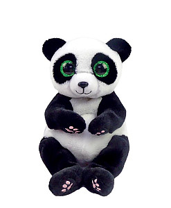 Beanie Bellies YING - Panda 15 cm