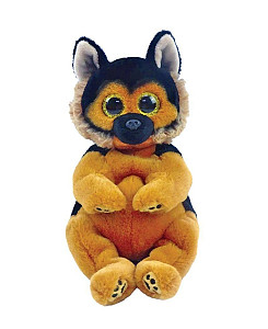 Beanie Bellies ACE - Německý ovčák 15 cm