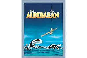 Aldebaran