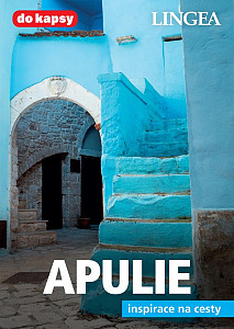 Apulie