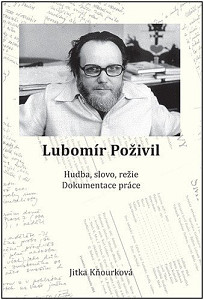 Lubomír Poživil