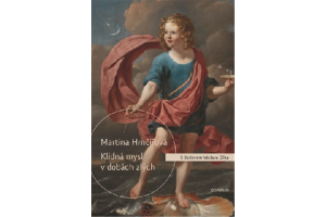 Klidná mysl v dobách zlých