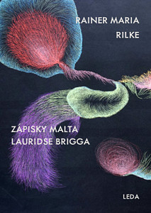 Zápisky Malta Lauridse Brigga