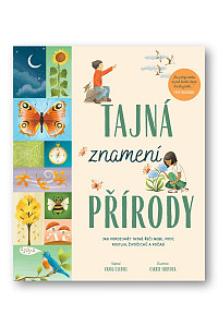 Tajná znamení přírody