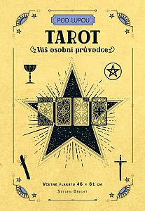 Tarot