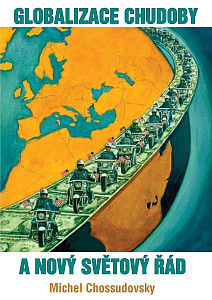 Globalizace chudoby a nový světový řád