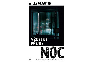 Vždycky přijde noc