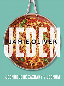 Jamie Oliver Jeden