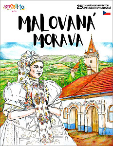 Malovaná Morava