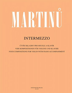 Intermezzo