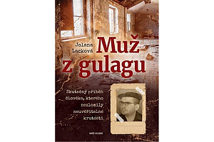 Muž z gulagu