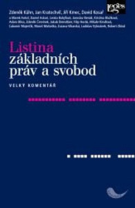 Listina základních práv a svobod