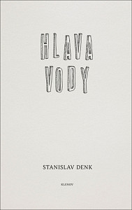 Hlava vody