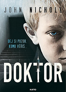 Doktor