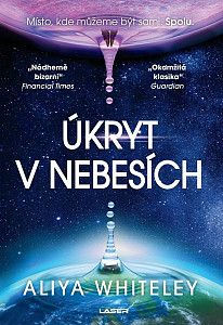Úkryt v Nebesích