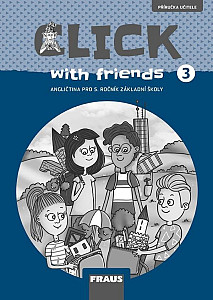 Click with Friends 3